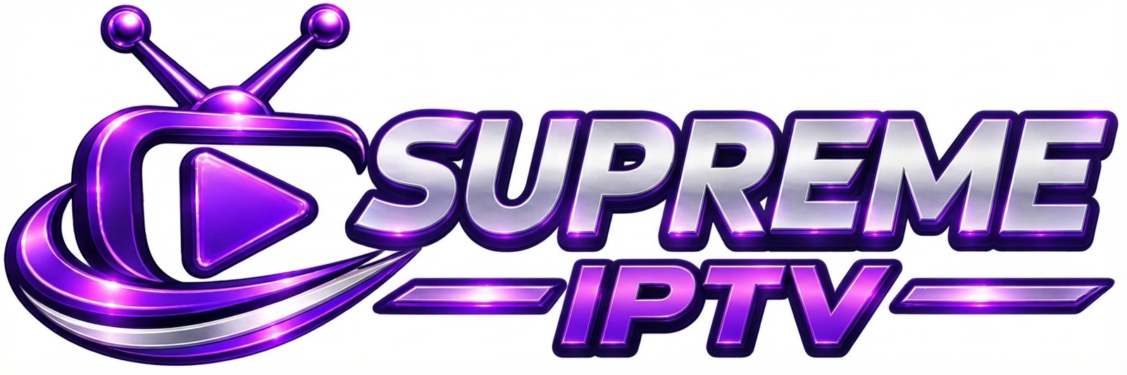 abonnement IPTV