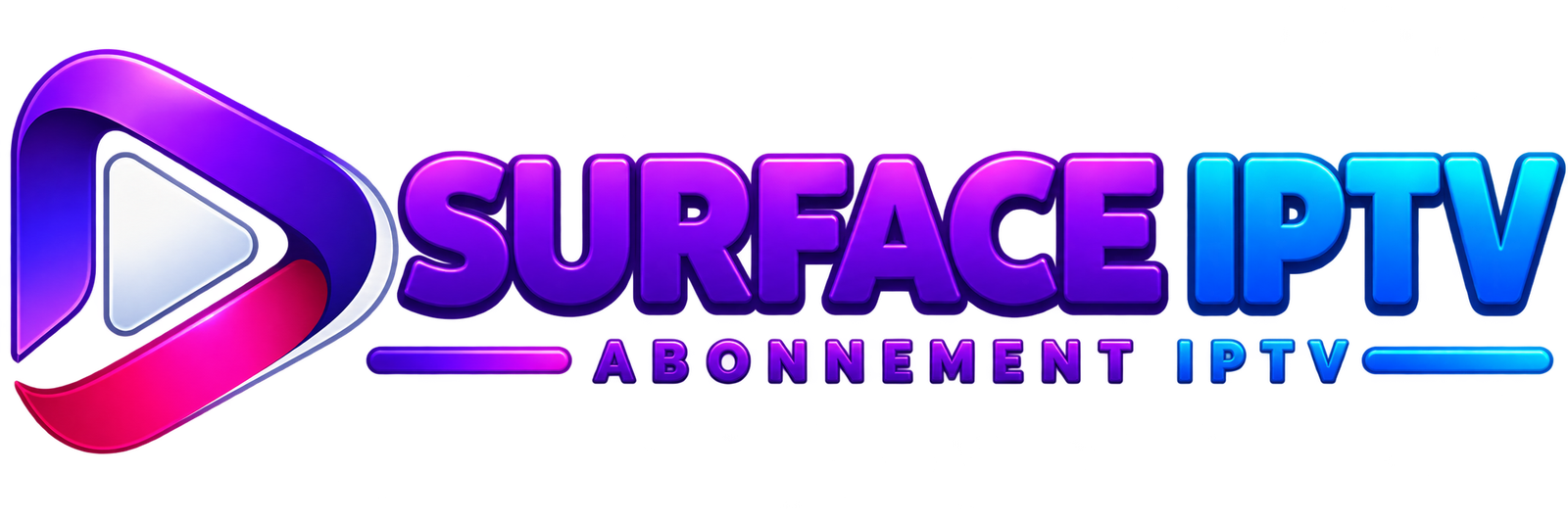 abonnement IPTV